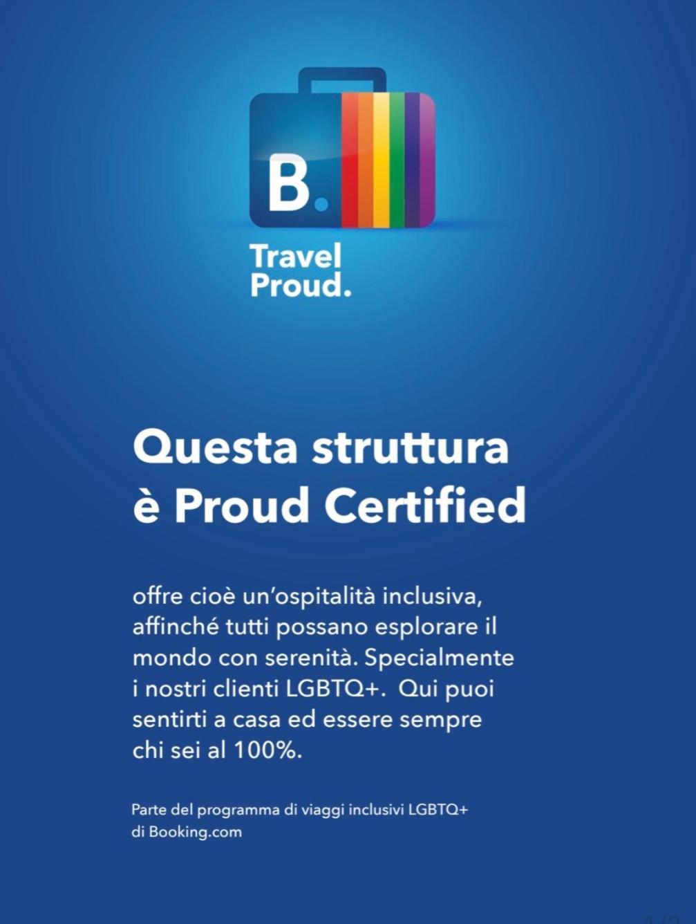 Domum In Petra Casa Nella Roccia Self Check - In Villa Modica Ngoại thất bức ảnh